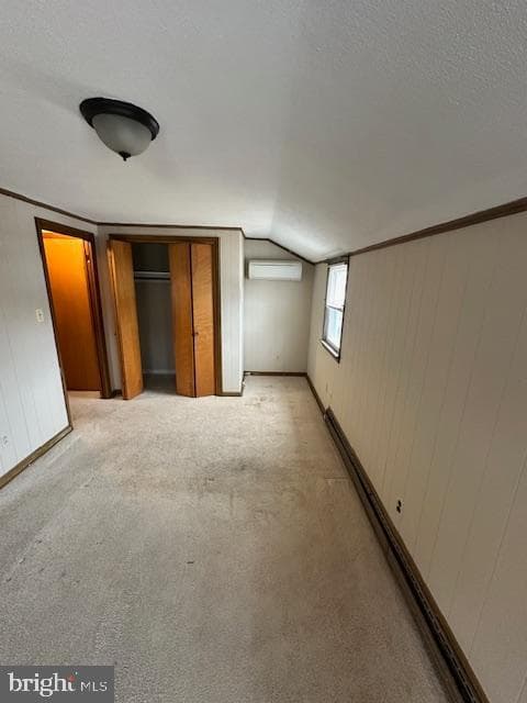 4419 Brookfield Drive photo 23
