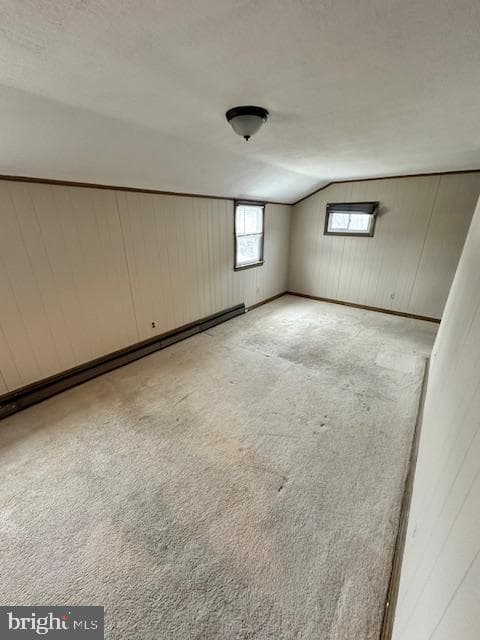 4419 Brookfield Drive photo 24