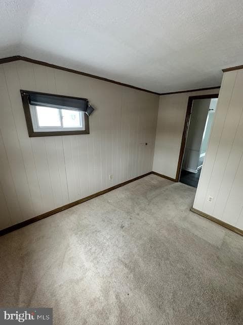 4419 Brookfield Drive photo 25