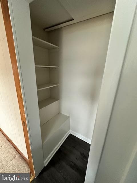 4419 Brookfield Drive photo 27