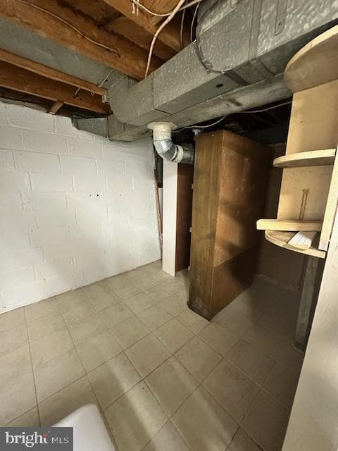 4419 Brookfield Drive photo 28
