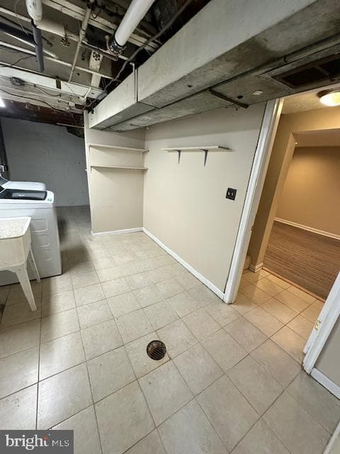 4419 Brookfield Drive photo 29