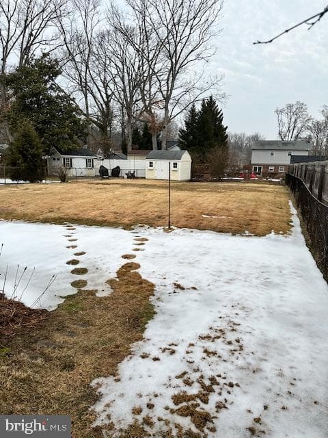 4419 Brookfield Drive photo 3