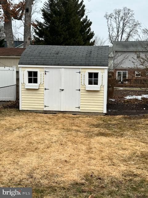 4419 Brookfield Drive photo 4