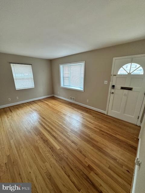 4419 Brookfield Drive photo 6