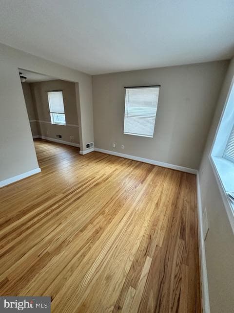 4419 Brookfield Drive photo 7