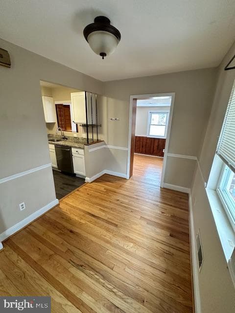 4419 Brookfield Drive photo 8