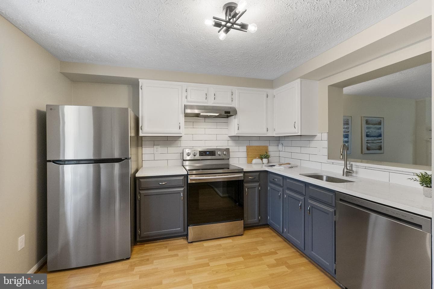 505 White Surf Drive photo 10