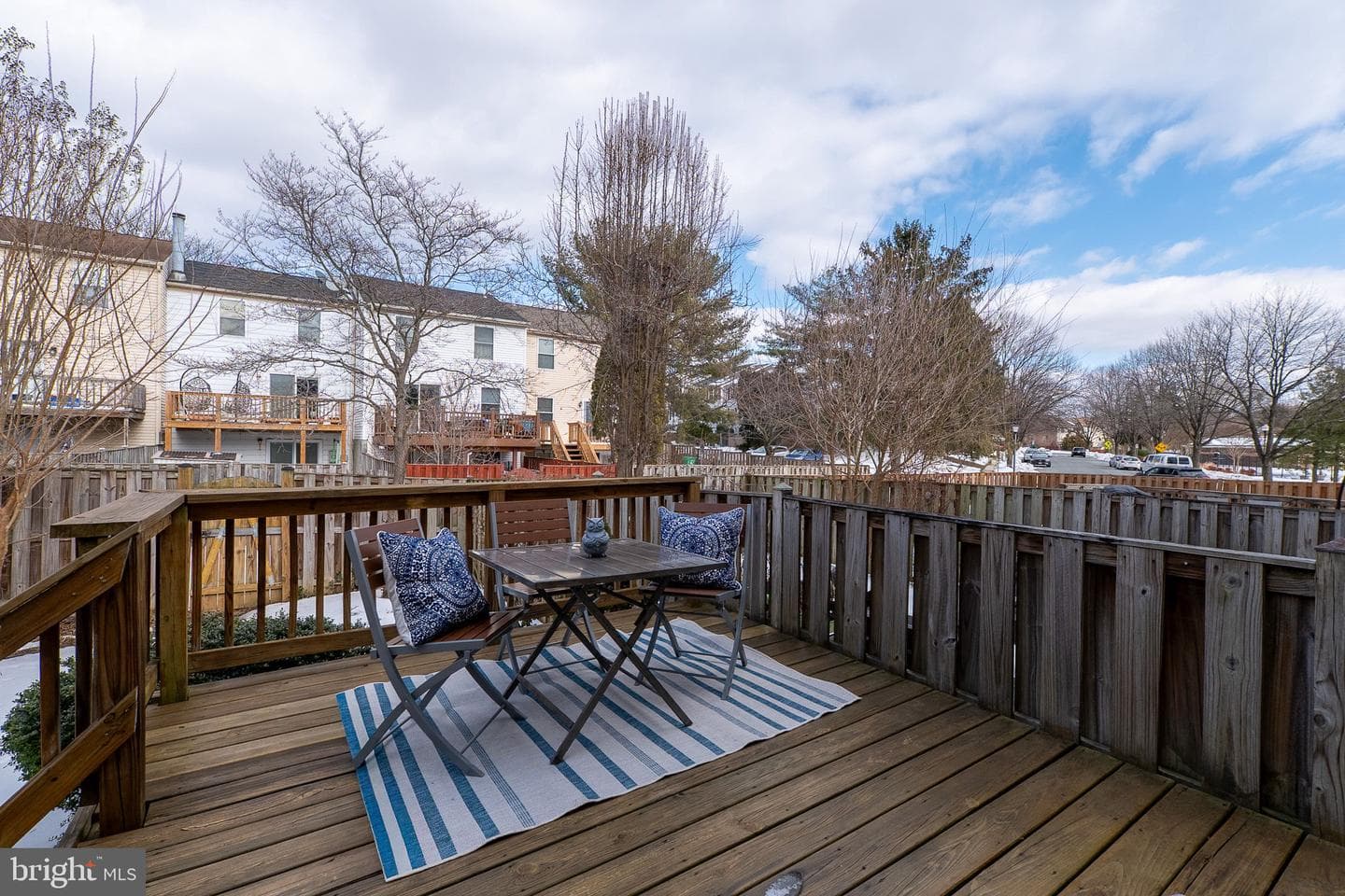 505 White Surf Drive photo 12
