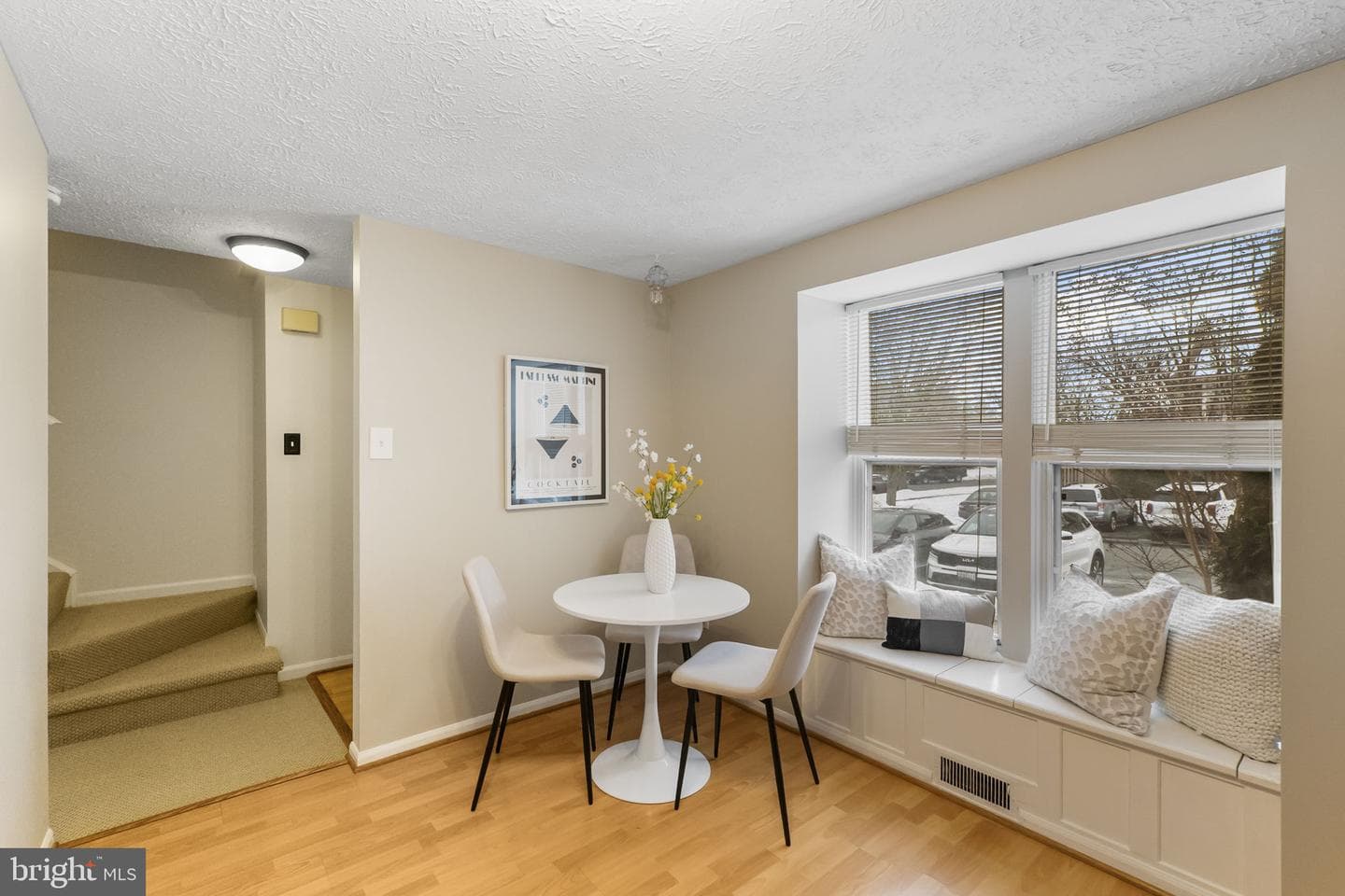 505 White Surf Drive photo 15