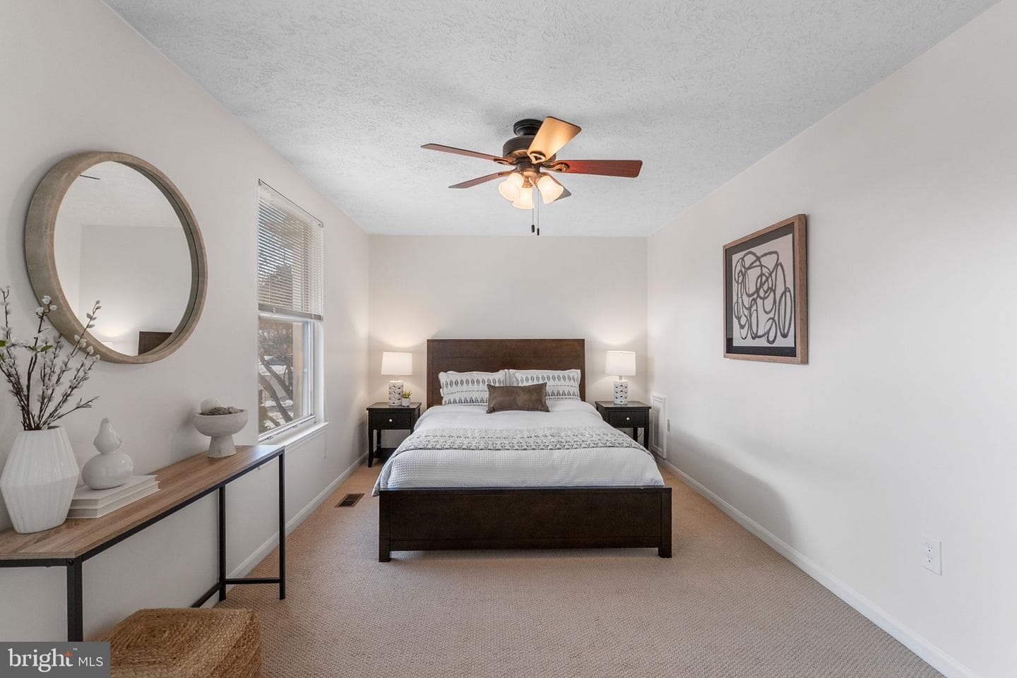 505 White Surf Drive photo 19