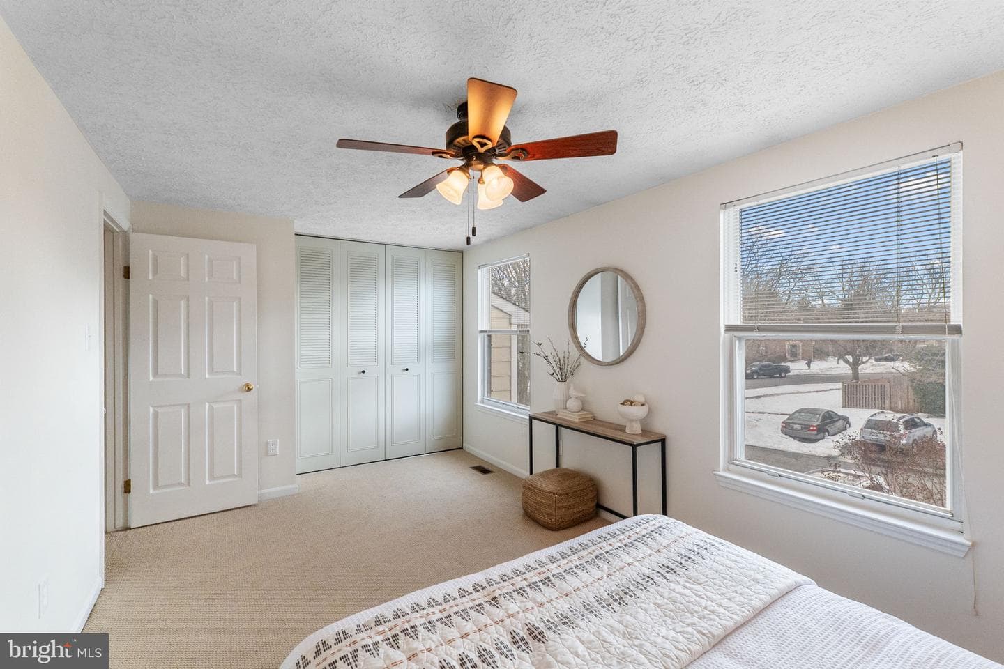 505 White Surf Drive photo 20