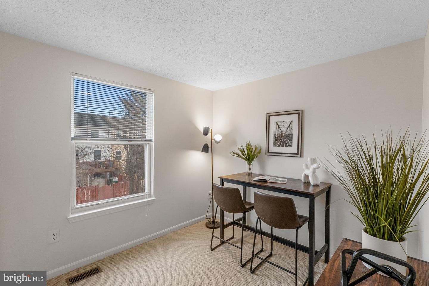 505 White Surf Drive photo 23