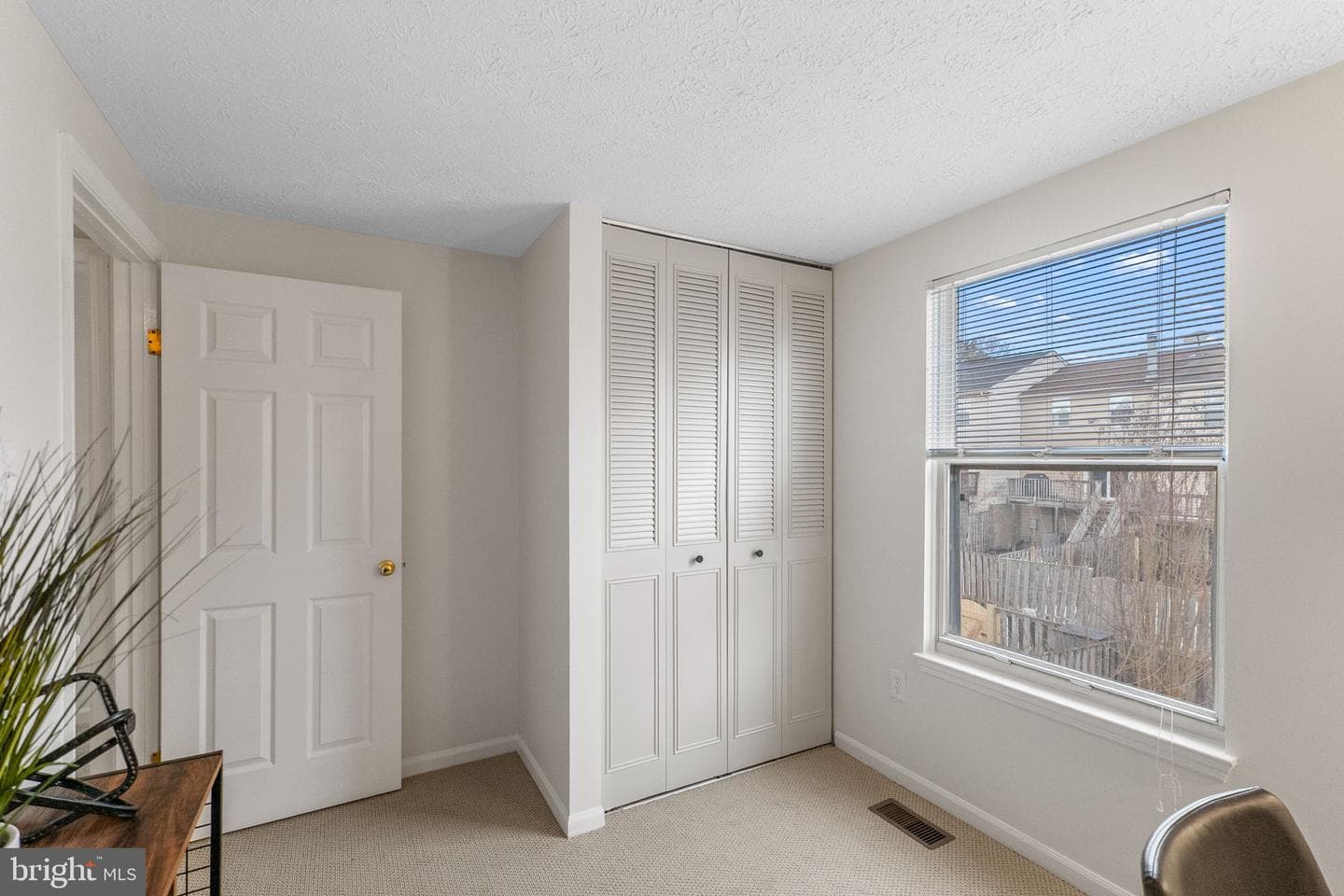 505 White Surf Drive photo 24