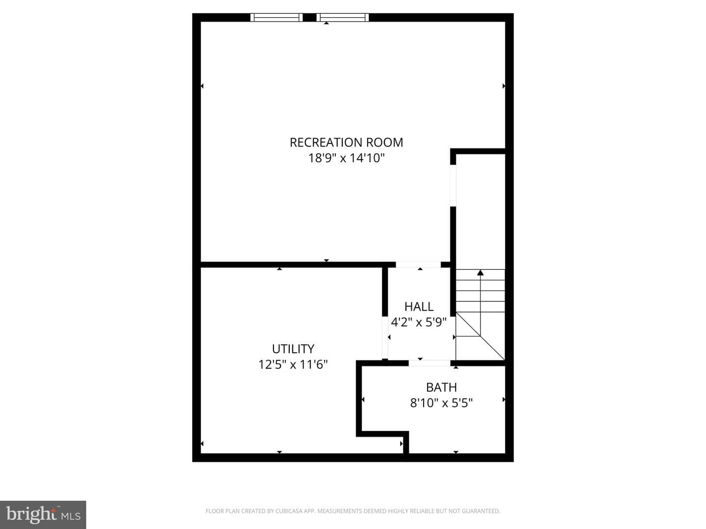 505 White Surf Drive photo 26