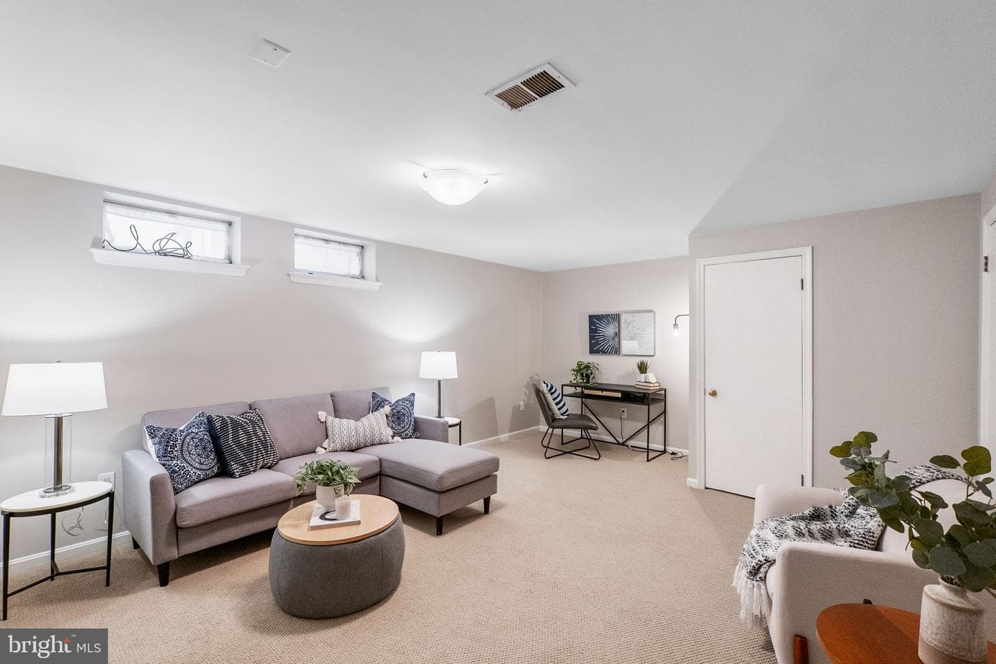 505 White Surf Drive photo 28