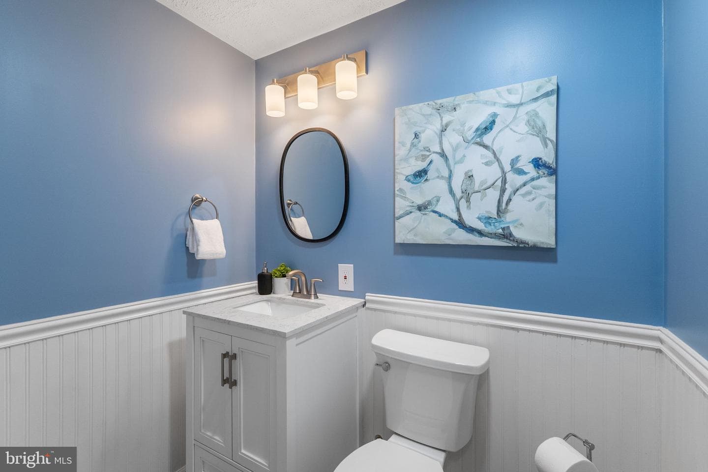 505 White Surf Drive photo 29