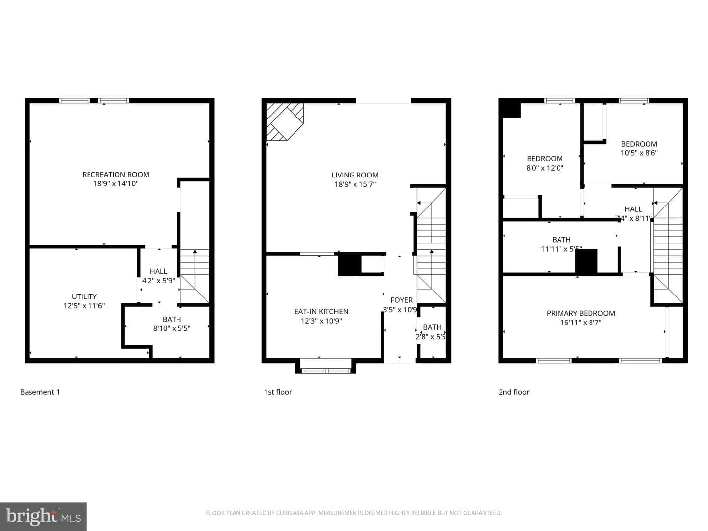 505 White Surf Drive photo 32