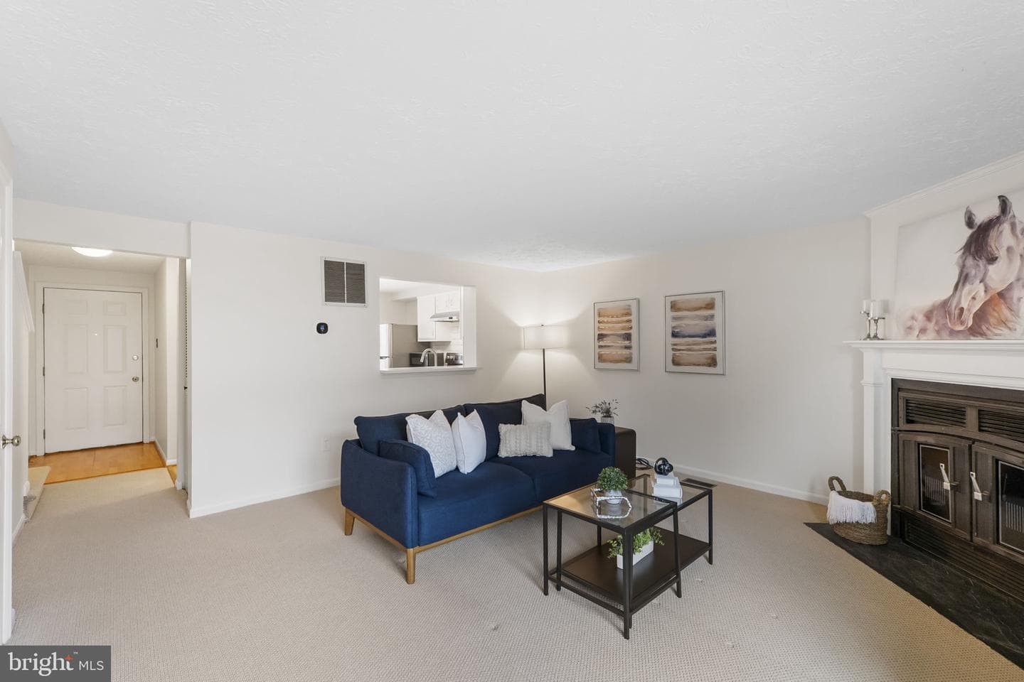 505 White Surf Drive photo 4