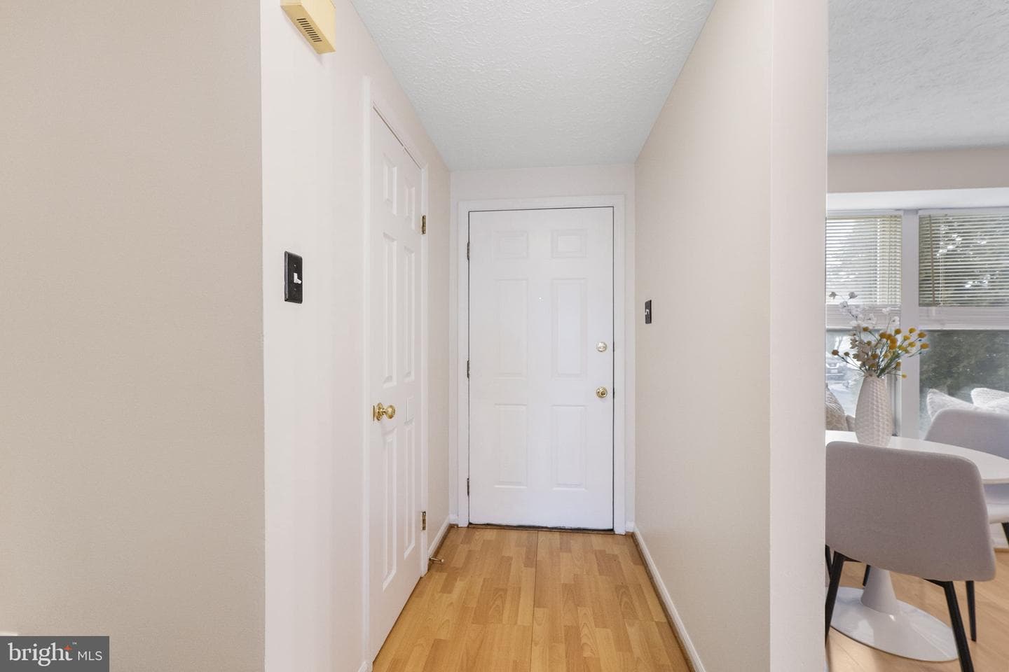 505 White Surf Drive photo 5