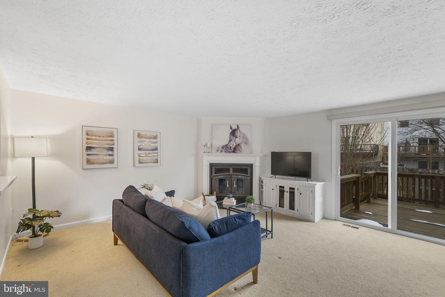 505 White Surf Drive photo 6
