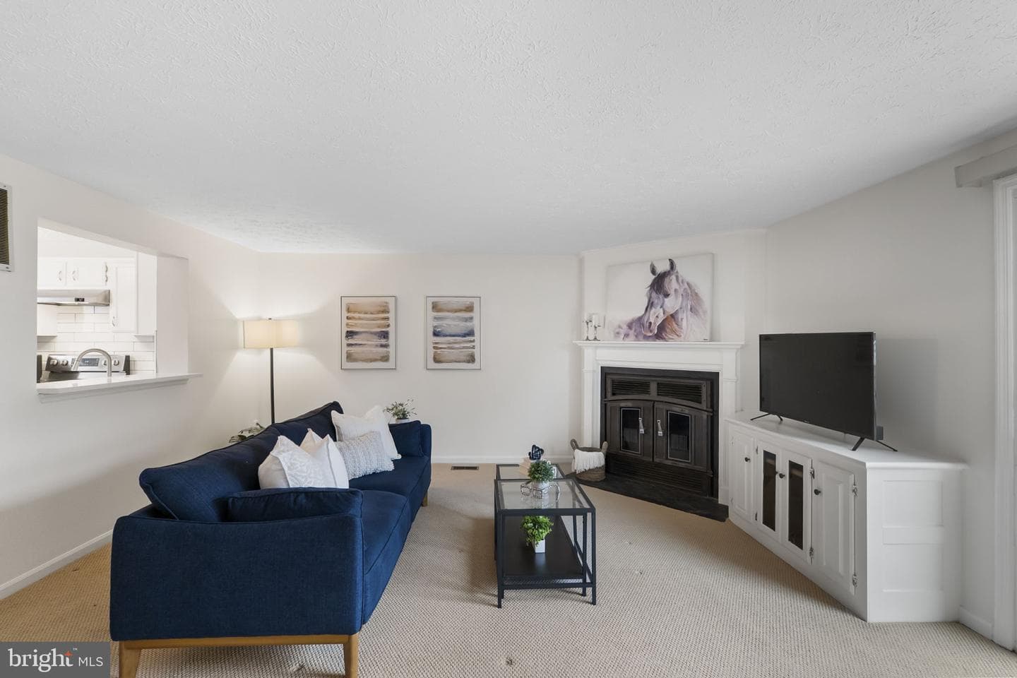 505 White Surf Drive photo 7