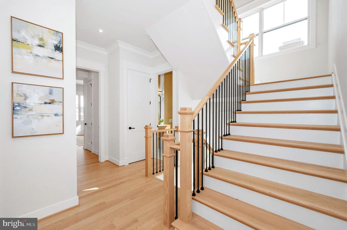 5511 Pollard Road photo 11