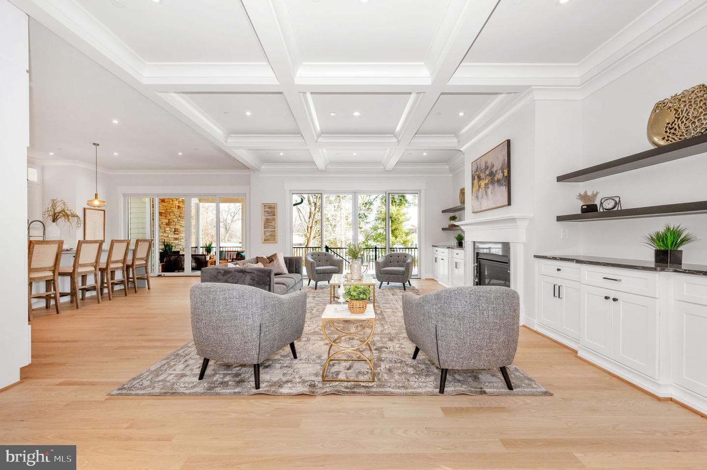 5511 Pollard Road photo 14