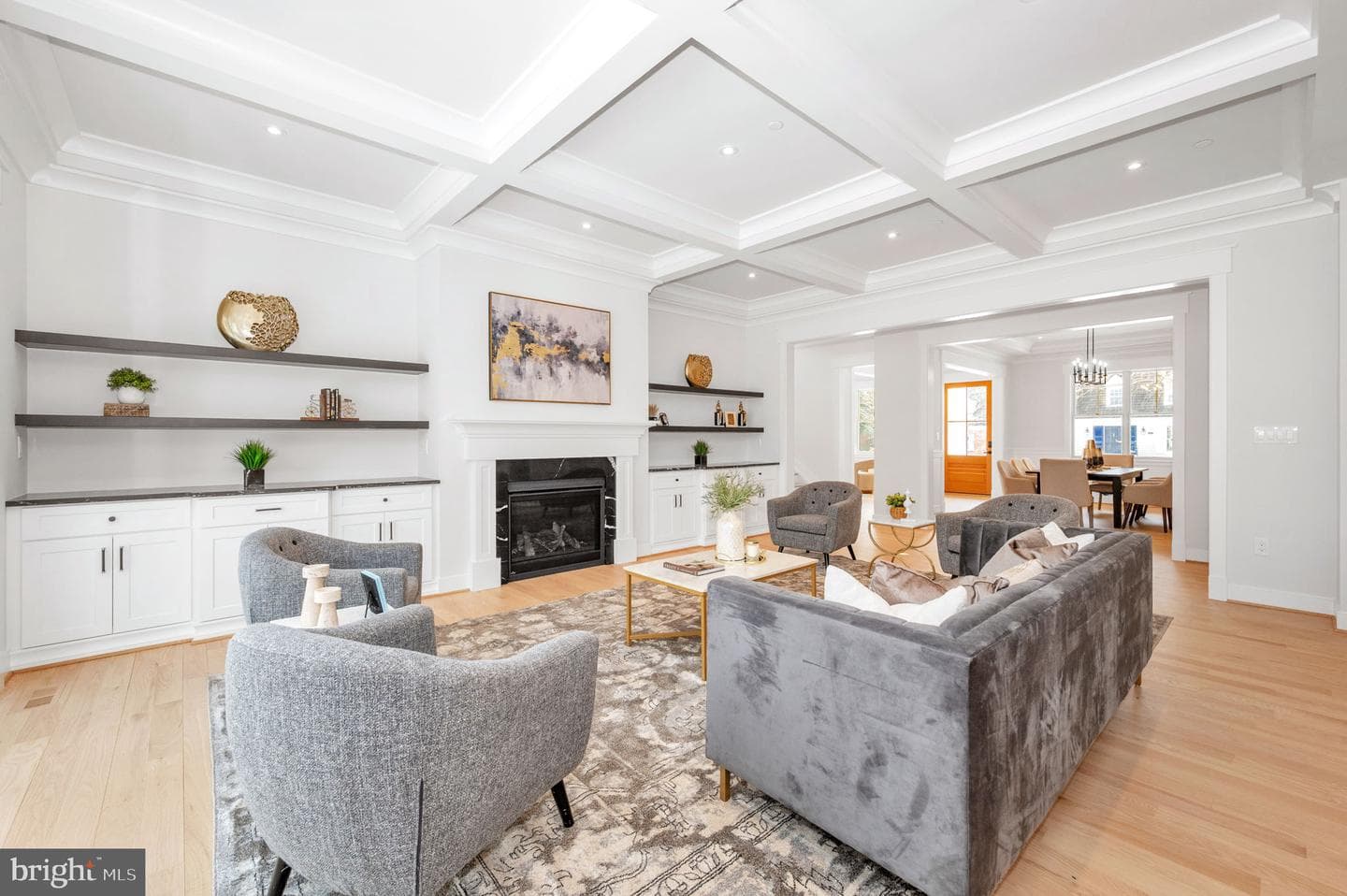 5511 Pollard Road photo 16