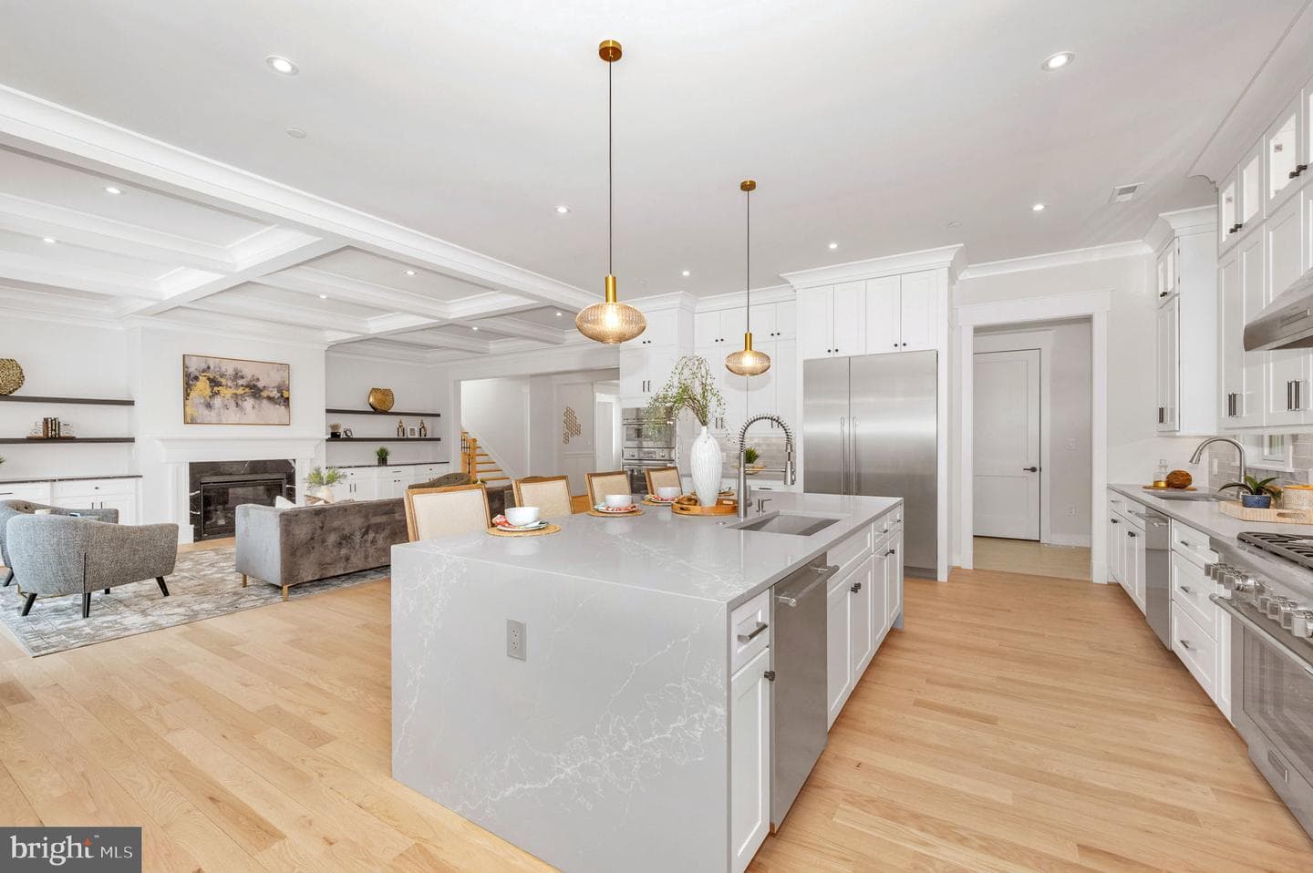 5511 Pollard Road photo 19
