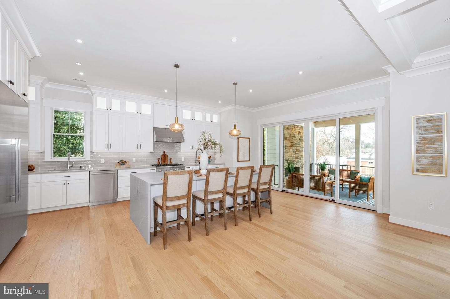 5511 Pollard Road photo 21