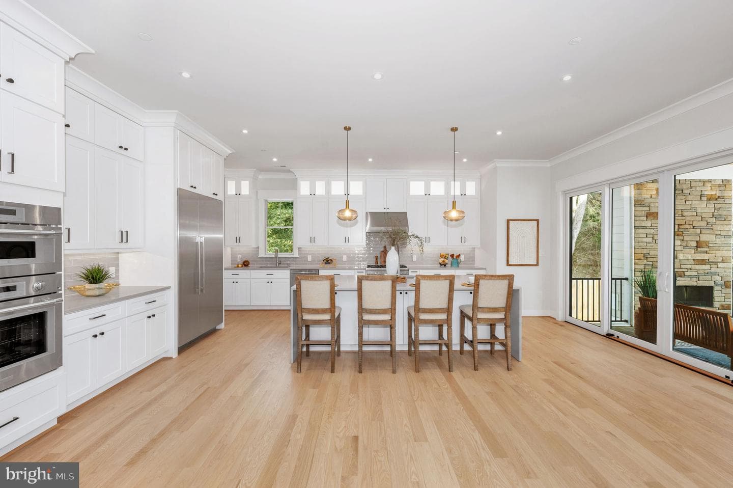 5511 Pollard Road photo 22