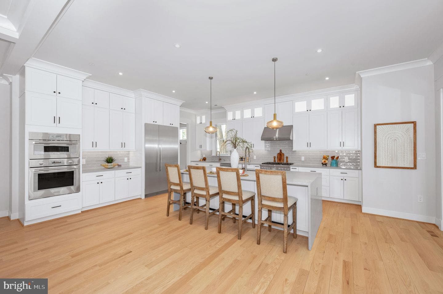 5511 Pollard Road photo 23