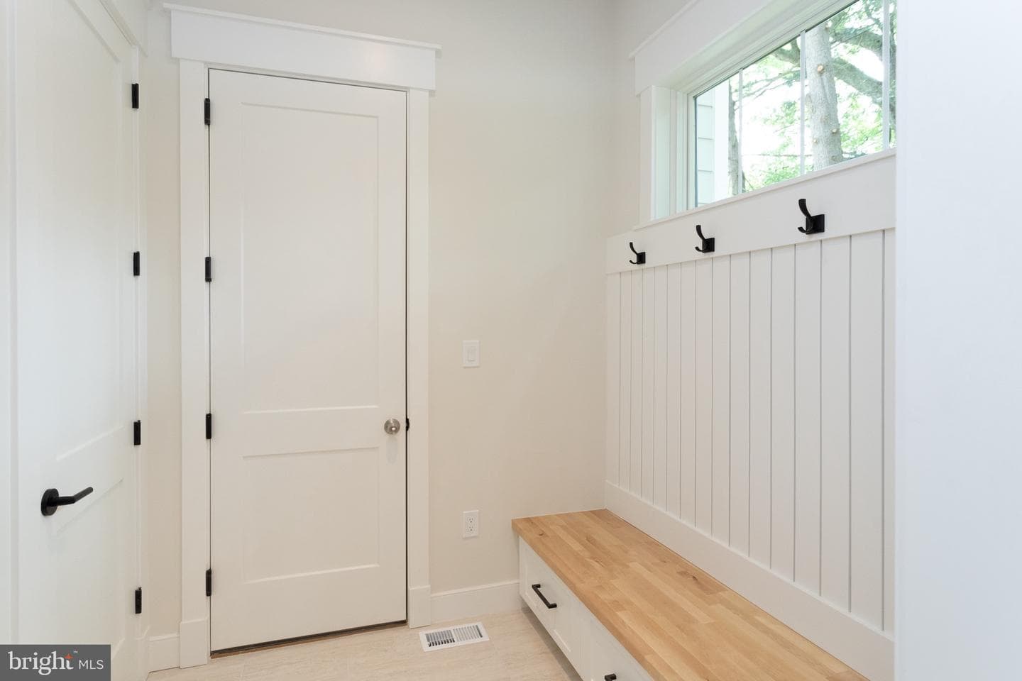 5511 Pollard Road photo 28