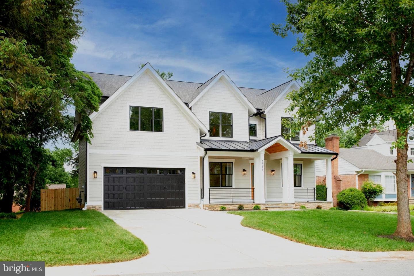 5511 Pollard Road photo 3