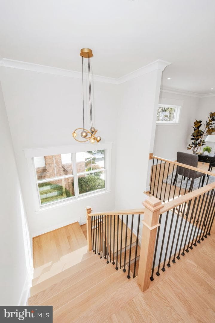 5511 Pollard Road photo 35