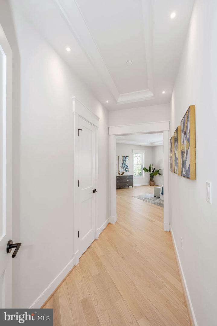5511 Pollard Road photo 37