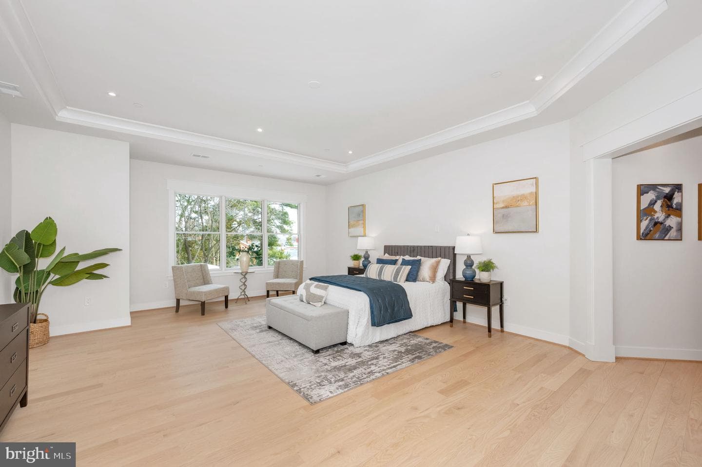 5511 Pollard Road photo 39