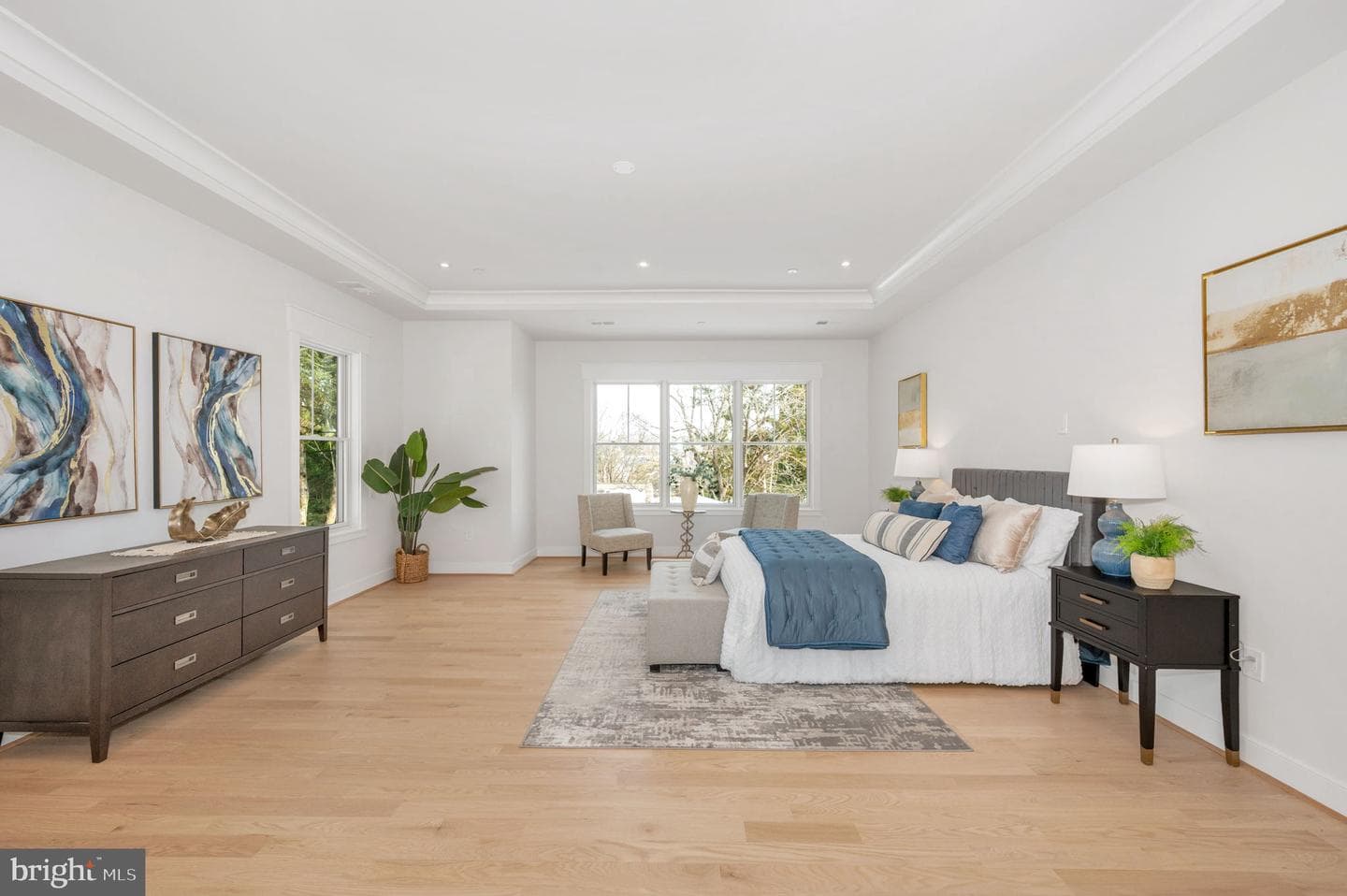 5511 Pollard Road photo 40