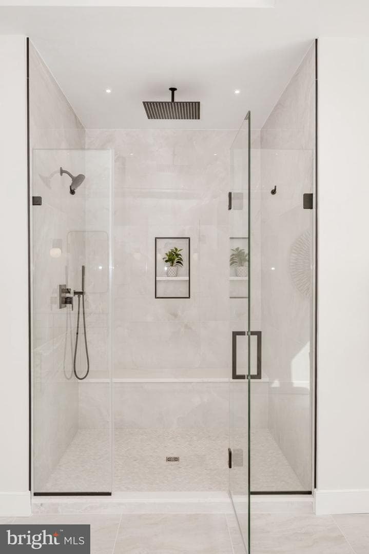 5511 Pollard Road photo 45