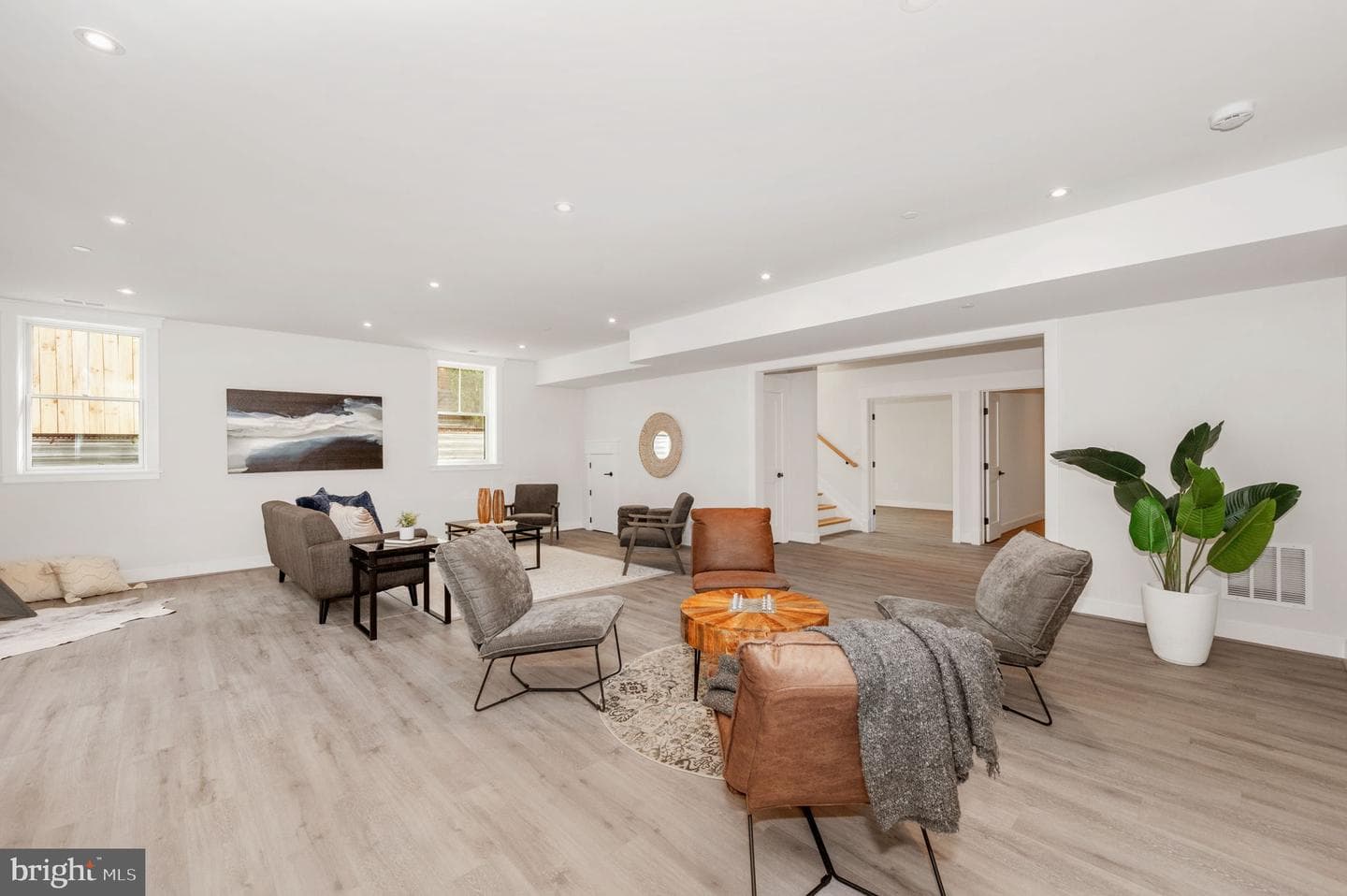 5511 Pollard Road photo 48