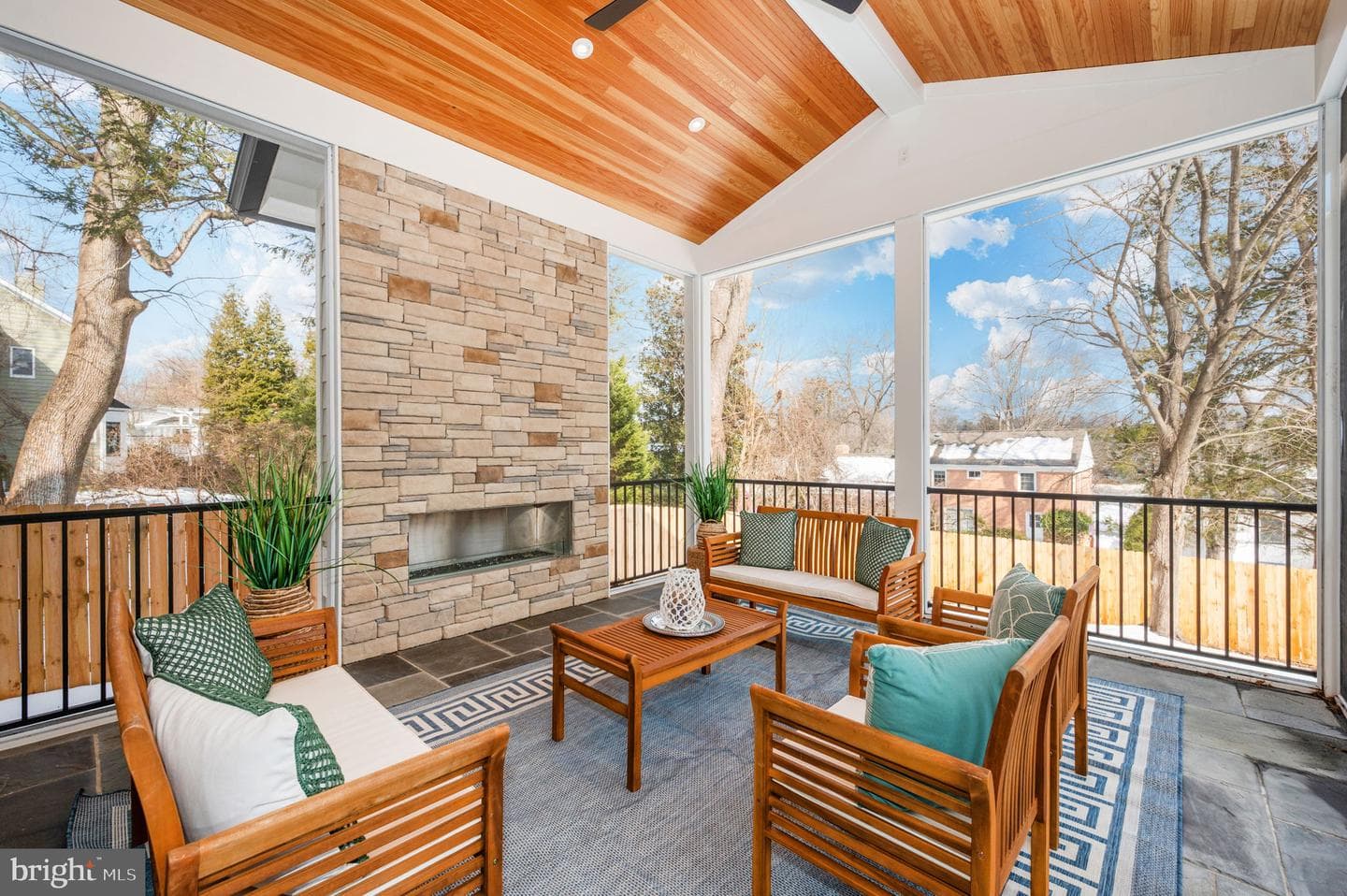 5511 Pollard Road photo 51
