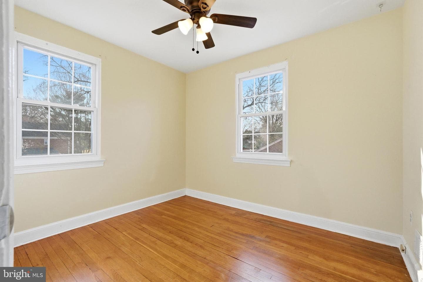 10015 Reddick Drive photo 28