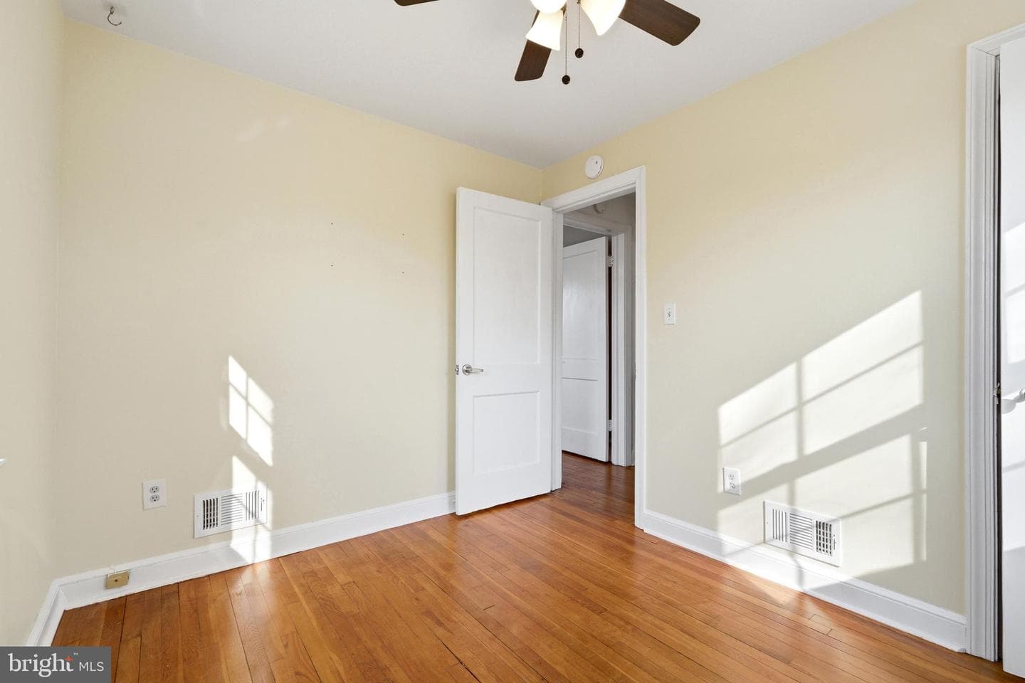 10015 Reddick Drive photo 29