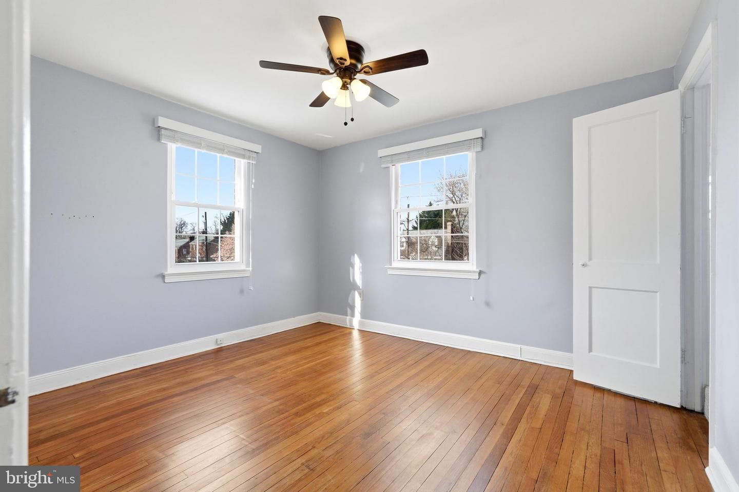 10015 Reddick Drive photo 30