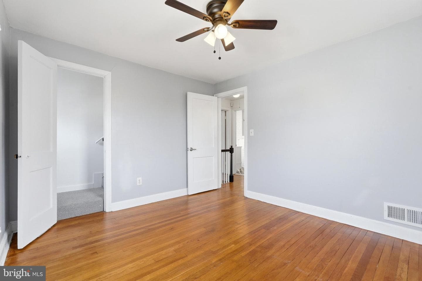 10015 Reddick Drive photo 31