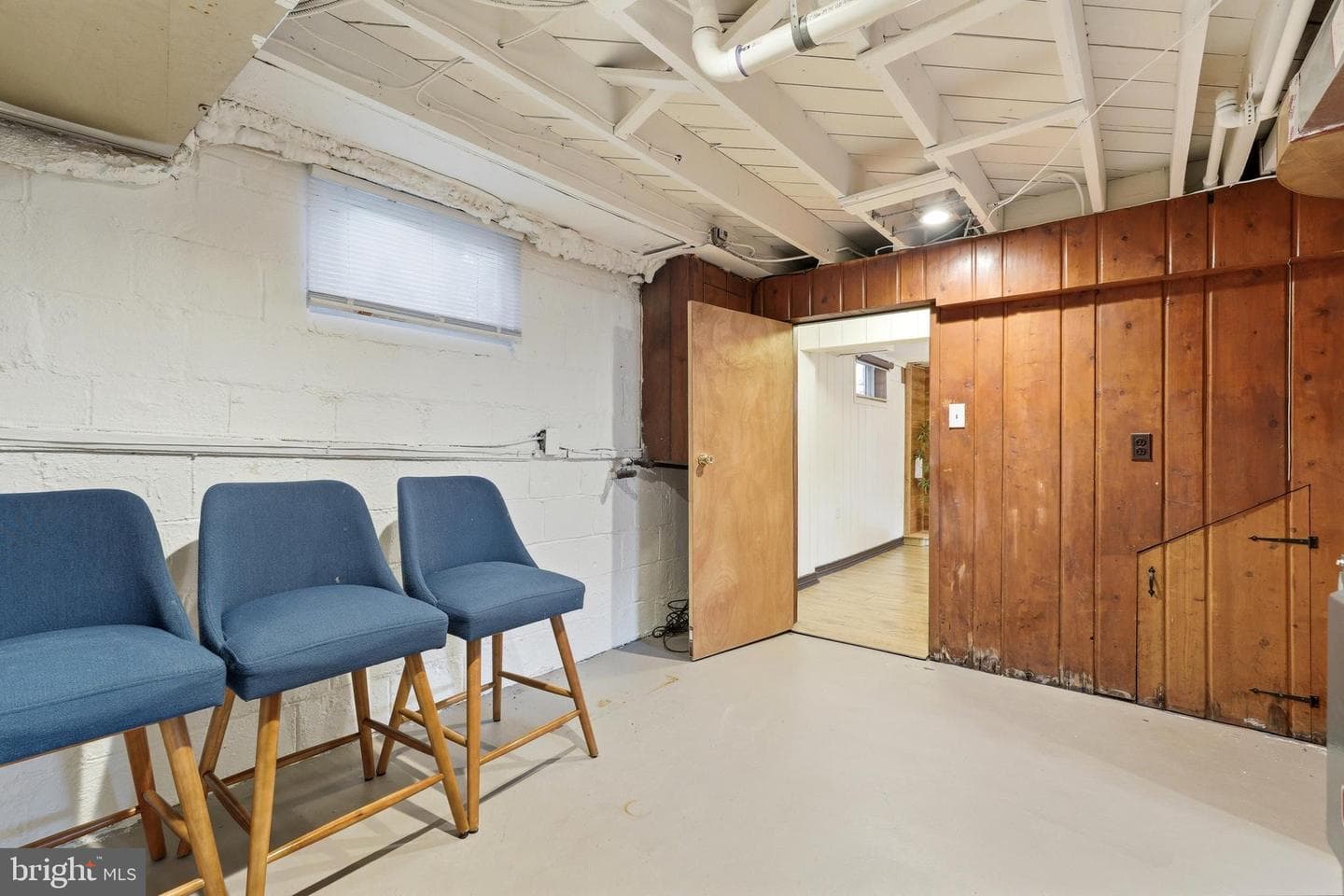 10015 Reddick Drive photo 38