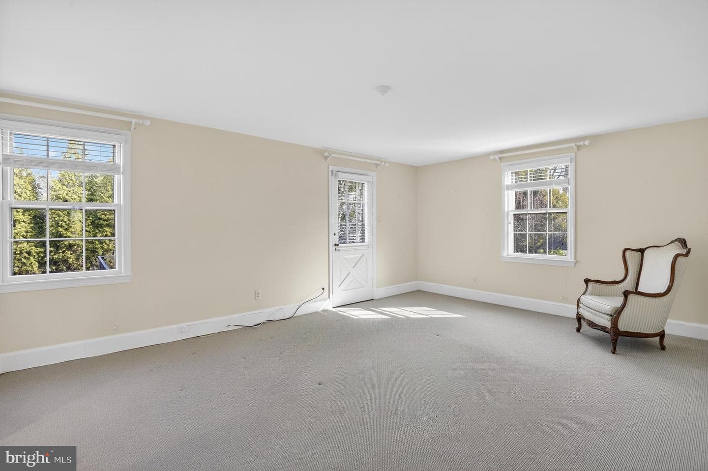 5208 Woodlawn Avenue photo 29