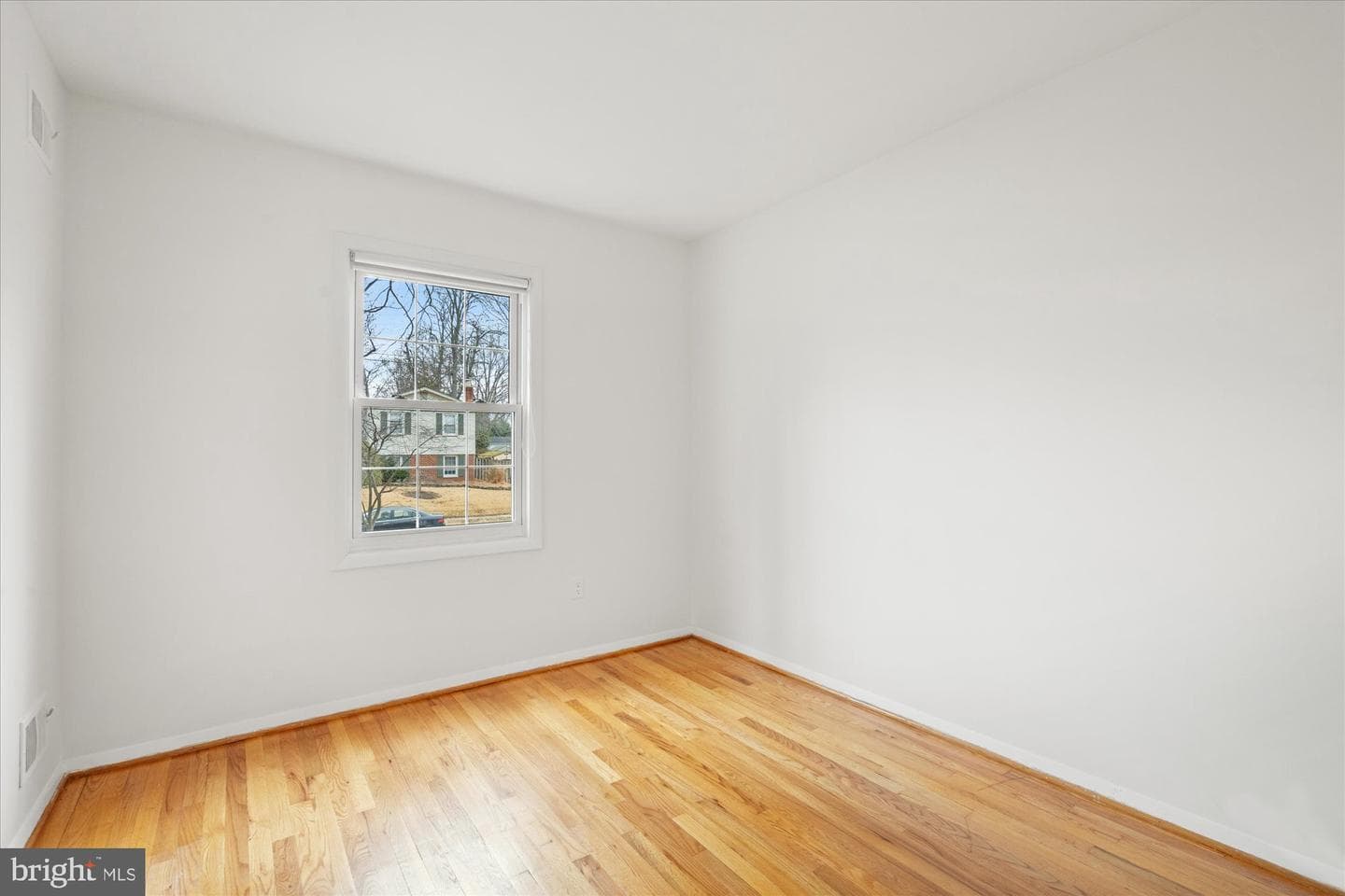 14416 Pecan Drive photo 17