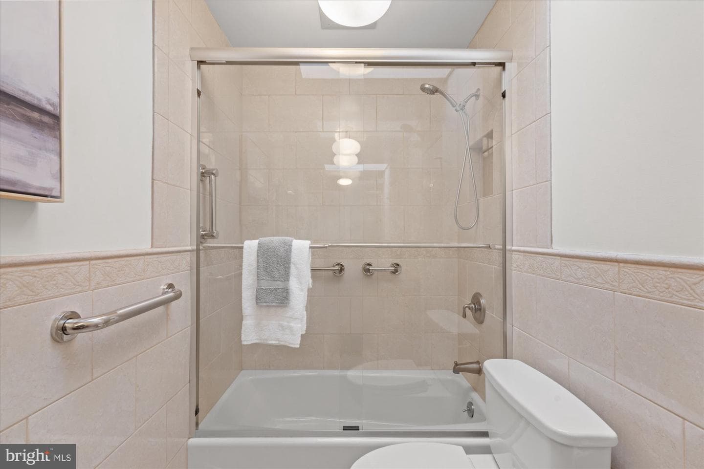 14416 Pecan Drive photo 20